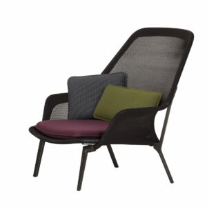 Vitra - Slow Chair