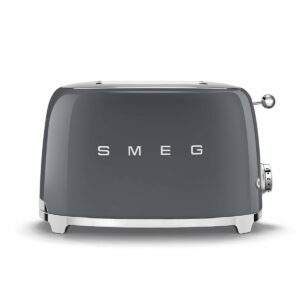 SMEG - 2-Scheiben Toaster TSF01