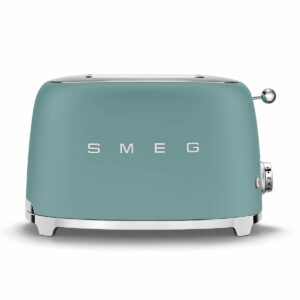 SMEG - 2-Scheiben Toaster TSF01