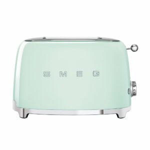 SMEG - 2-Scheiben Toaster TSF01