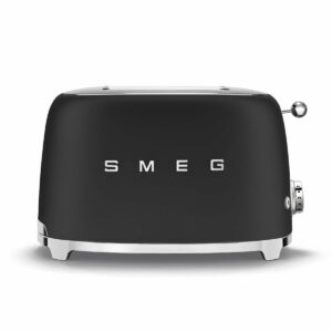 SMEG - 2-Scheiben Toaster TSF01