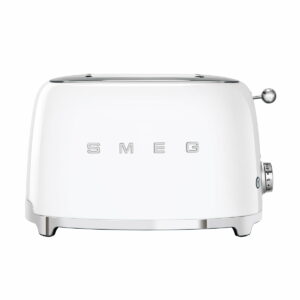 SMEG - 2-Scheiben Toaster TSF01