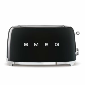 SMEG - 2-Schlitz Toaster TSF02