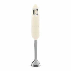 SMEG - 50's Style Stabmixer HBF11