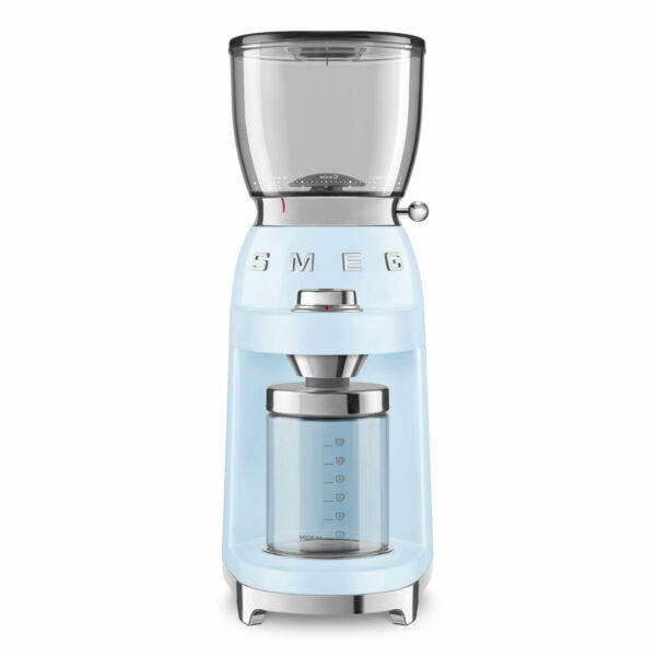 SMEG - 50's Style Kaffeemühle CGF11