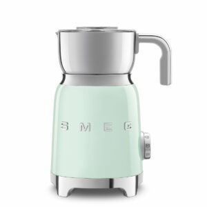 SMEG - 50's Style Milchaufschäumer MFF11