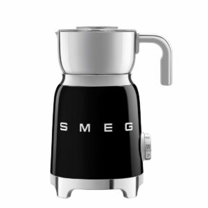 SMEG - 50's Style Milchaufschäumer MFF11