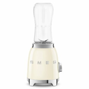 SMEG - 50's Style Mini-Standmixer PBF01