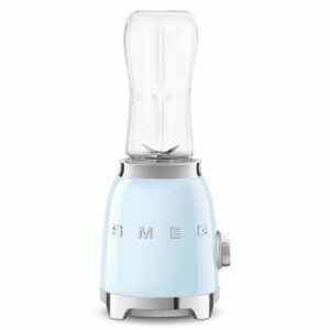 SMEG - 50's Style Mini-Standmixer PBF01