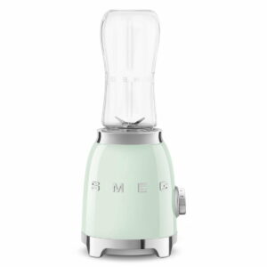 SMEG - 50's Style Mini-Standmixer PBF01