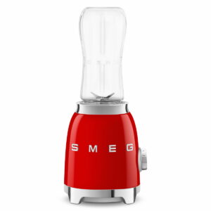 SMEG - 50's Style Mini-Standmixer PBF01