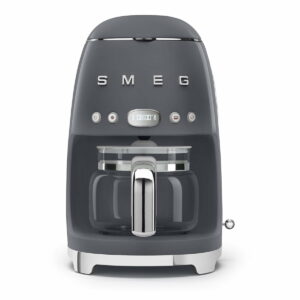 SMEG - Filterkaffeemaschine DCF02