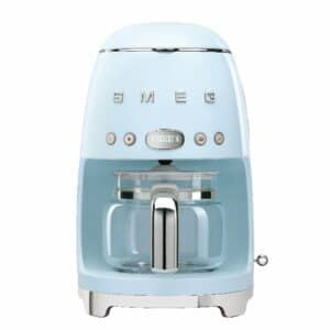 SMEG - Filterkaffeemaschine DCF02