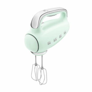 SMEG - Handmixer HMF01