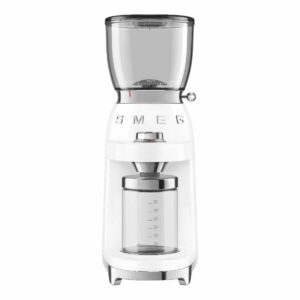 SMEG - Kaffeemühle CGF01