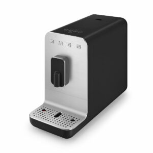 SMEG - Kaffeevollautomat BCC01 Basic