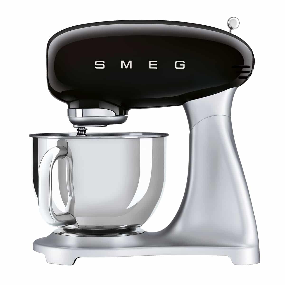 SMEG - Küchenmaschine SMF02