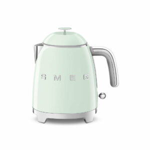 SMEG - Mini-Wasserkocher KLF05