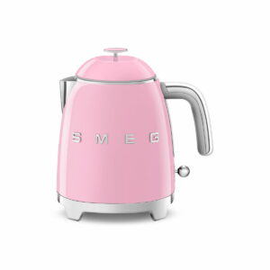 SMEG - Mini-Wasserkocher KLF05