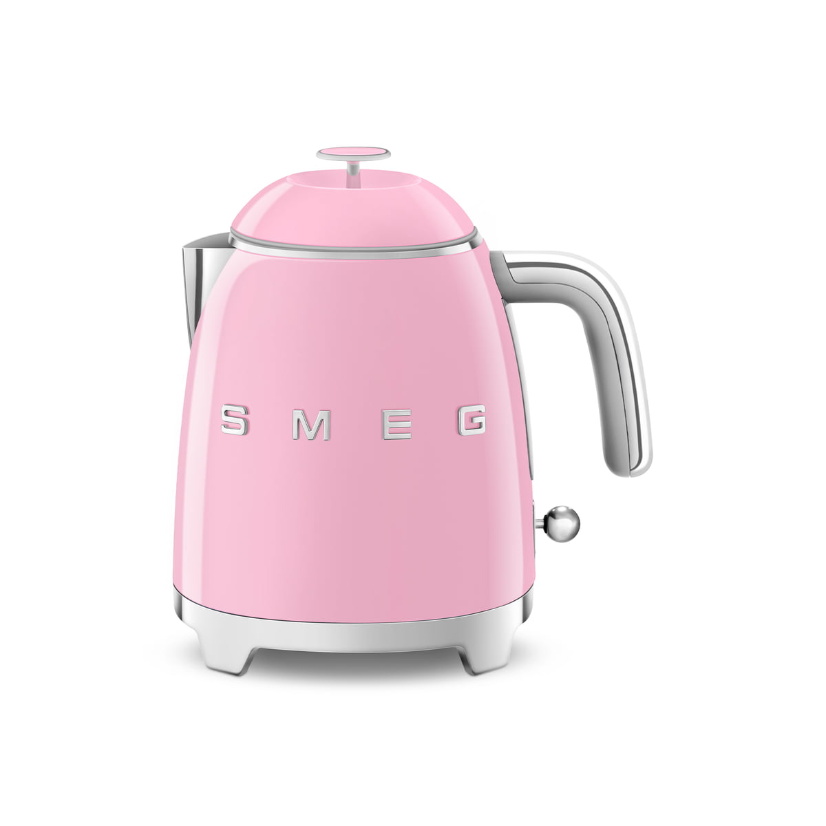 SMEG - Mini-Wasserkocher KLF05