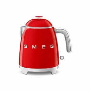 SMEG - Mini-Wasserkocher KLF05