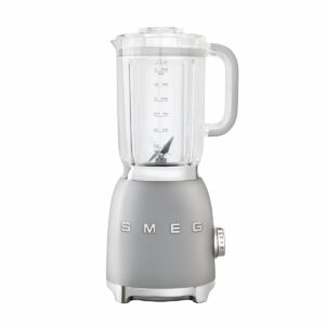 SMEG - Standmixer 1