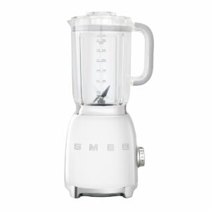 SMEG - Standmixer 1