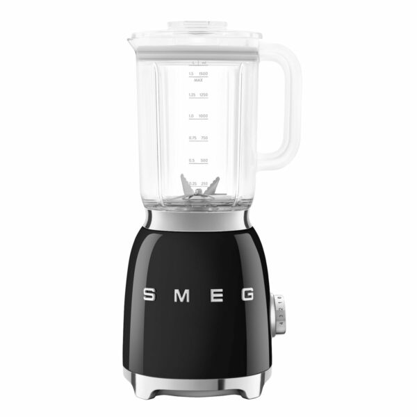 SMEG - Standmixer 1