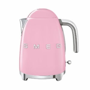 SMEG - Wasserkocher 1