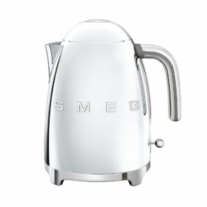 SMEG - Wasserkocher 1