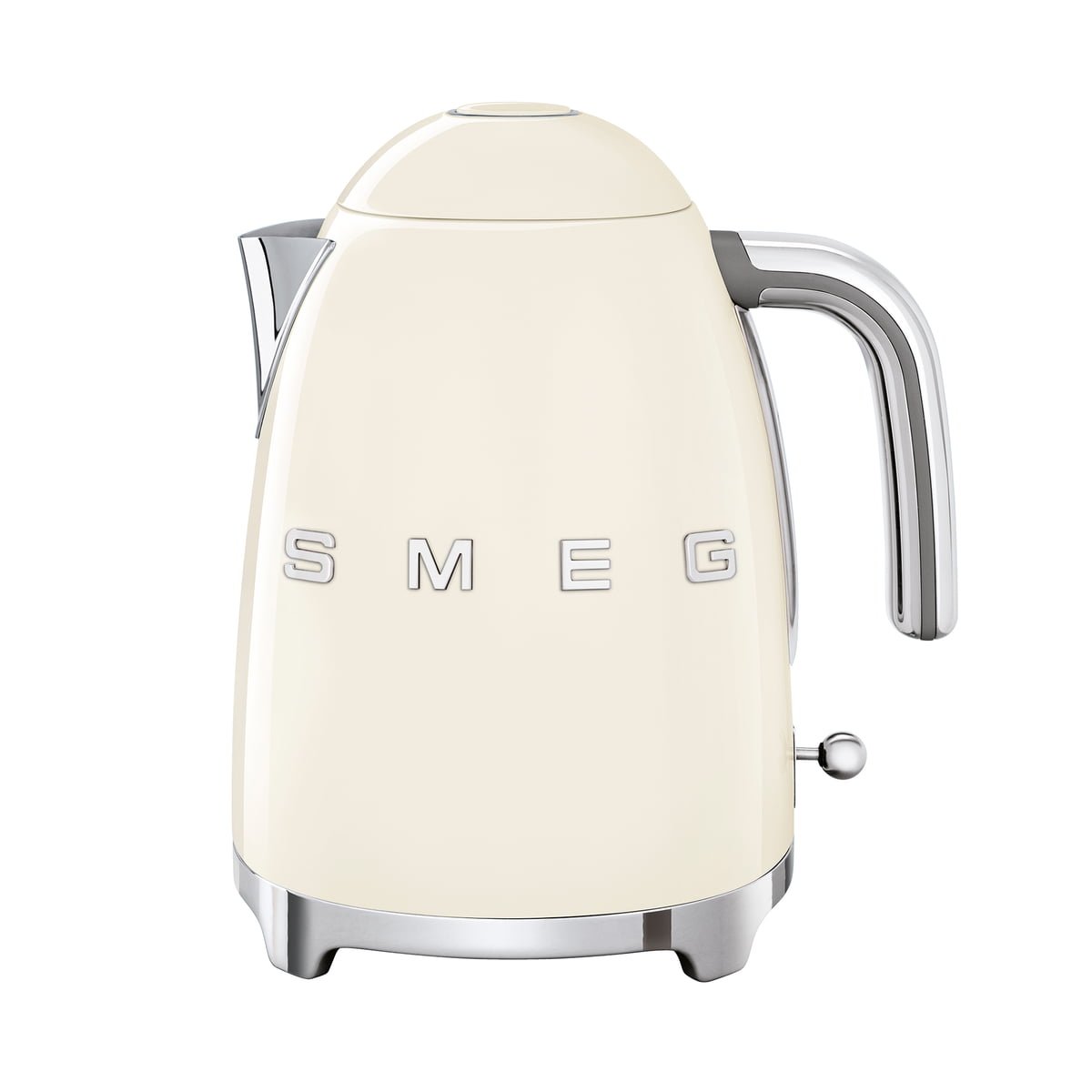 SMEG - Wasserkocher 1