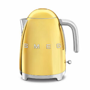SMEG - Wasserkocher 1