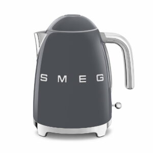 SMEG - Wasserkocher 1