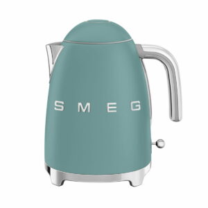 SMEG - Wasserkocher 1