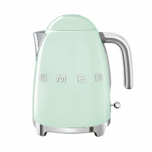 SMEG - Wasserkocher 1