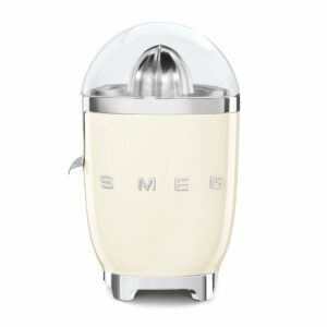 SMEG - Zitruspresse CJF01