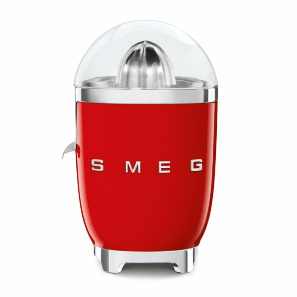 SMEG - Zitruspresse CJF01