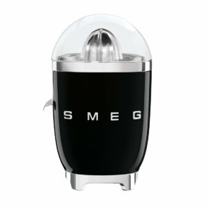 SMEG - Zitruspresse CJF01