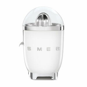 SMEG - Zitruspresse CJF01