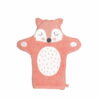 Södahl - Fox Kinder Waschhandschuh 11 x 21 cm