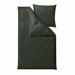 Södahl - Clear Damask Bettwäsche