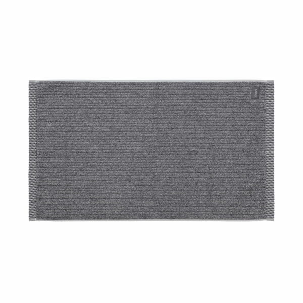 Södahl - Melange Badezimmermatte 50 x 90 cm