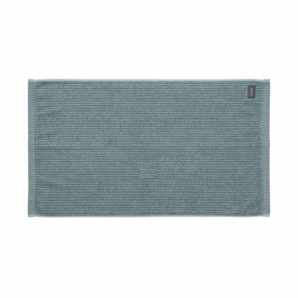 Södahl - Melange Badezimmermatte 50 x 90 cm