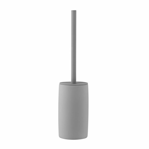 Södahl - Mono Toilettenbürste