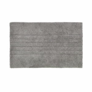 Södahl - Soft Badezimmermatte 50 x 80 cm