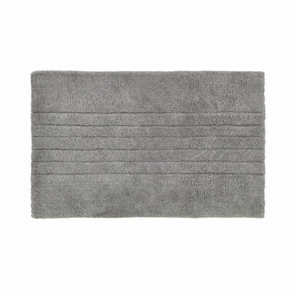 Södahl - Soft Badezimmermatte 50 x 80 cm