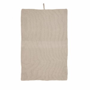 Södahl - Soft Kitchen Küchenhandtuch