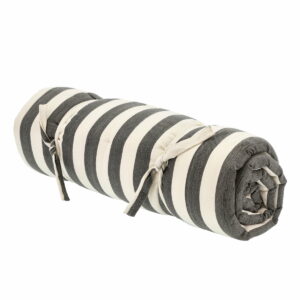 Södahl - Statement Stripe Sun Lounger