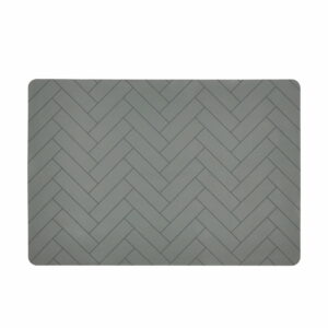 Södahl - Tiles Tischset 33 x 48 cm