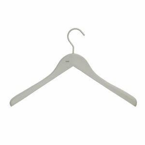 HAY - Soft Coat Kleiderbügel (4er-Set)